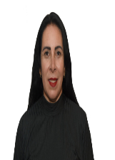 Foto de IZABEL CRISTINA ARANTES