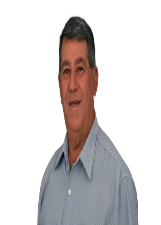 Foto de JOSÉ PODADEIRA NETO