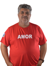 Foto de Paulo César Silvano