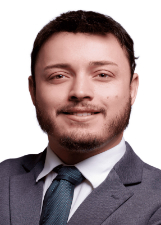 Foto de EDUARDO ALVES DE ALMEIDA