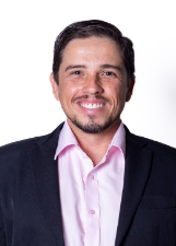 Foto de MARCELO MORAIS DA SILVA