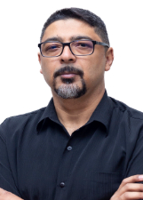 Foto de JOSÉ GERALDO SANTOS DOS REIS