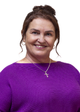 Foto de MARISTELA CAETANO DE ALMEIDA