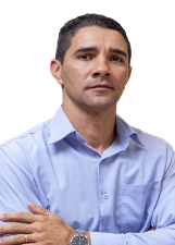 Foto de JOSÉ CARLOS SILVA