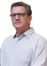 Foto de LUIS RICARDO DE OLIVEIRA DIAS