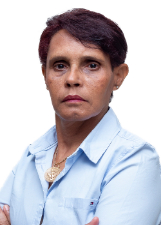Foto de MARLI APARECIDA DOS REIS