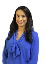 Foto de KASSIA DANIELA DE OLIVEIRA BRAGA