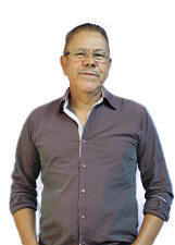 Foto de LUIZ CARLOS LINHAUS