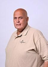 Foto de NILSON RODRIGUES DA SILVA