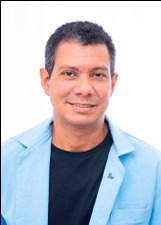 Foto de ISRAEL VASCONCELOS DE SOUZA