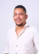 Foto de DOUGLAS DIAS NOBRE