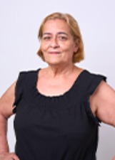 Foto de ANA MARIA DUARTE COELHO