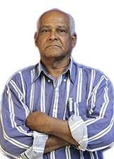 Foto de JOSÉ CELESTINO DE JESUS