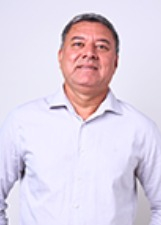 Foto de AGNALDO SOARES DE OLIVEIRA