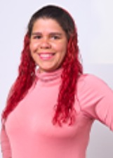 Foto de HERICA BIANCA MARTINS SANTOS