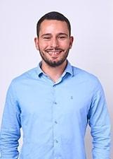 Foto de MARCO ANTÔNIO GONÇALVES LIMA