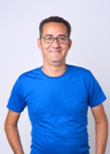 Foto de THEO ALCANTARA ALVES