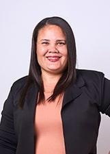 Foto de RITA DE CÁSSIA FERNANDES PINTO