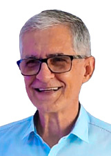 Foto de ELIO ANTONIO LACERDA