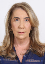 Foto de Sonia Regina Parma
