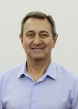 Foto de Isauro Jose de Calais Filho