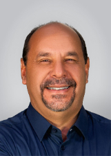 Foto de GUILHERME AUGUSTO GUIMARÃES DE OLIVEIRA