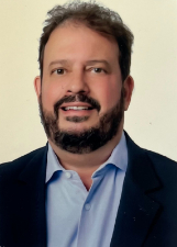 Foto de RODRIGO ALEXANDRE DA SILVA