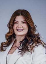 Foto de MARIA DO SOCORRO RODRIGUES ROCHA