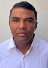Foto de ÂNGELO MÁRCIO DA SILVA