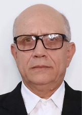 Foto de LUIZ CARLOS RODRIGUES DA SILVA