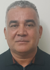 Foto de CENILDO DE SOUZA XAVIER