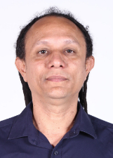 Foto de ROBSON ALMEIDA MORAIS