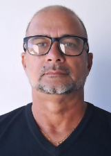 Foto de ROMILDO ALMEIDA RODRIGUES