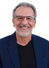 Foto de WALTER MOREIRA ABREU