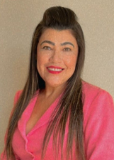 Foto de VERA LÚCIA LÔPO FIGUEIRA SANTOS