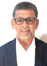 Foto de BUSTLOWICH NEVES FERNANDES