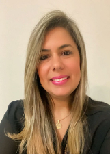 Foto de CECY MARIA MARTINS BRITO