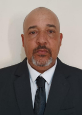 Foto de CÁSSIO DENER PINHEIRO BATISTA
