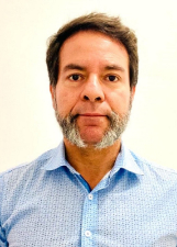 Foto de VICTOR PATRICK SILVA TEIXEIRA