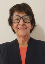 Foto de SÔNIA SOUSA GOULART