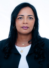 Foto de SOLANGE FIGUEREDO DE SOUSA
