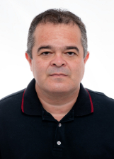 Foto de Edimilton Gonçalves de Andrade