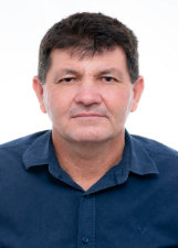 Foto de Paulo José de Araújo