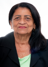 Foto de MARIA BEATRIZ GONÇALVES