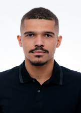 Foto de ARTHUR CÉCILIO RODRIGUES COSTA