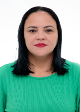 Foto de MICHELLY CRISTINA BATISTA SOUSA