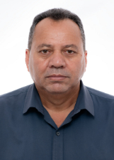 Foto de Paulo César Rodrigues da Silva