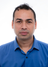 Foto de DINO CÉSAR FERREIRA LOPES