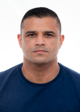Foto de Wellington Moreira dos Reis