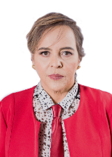 Foto de DEISE LUCIDE GOMES MOREIRA